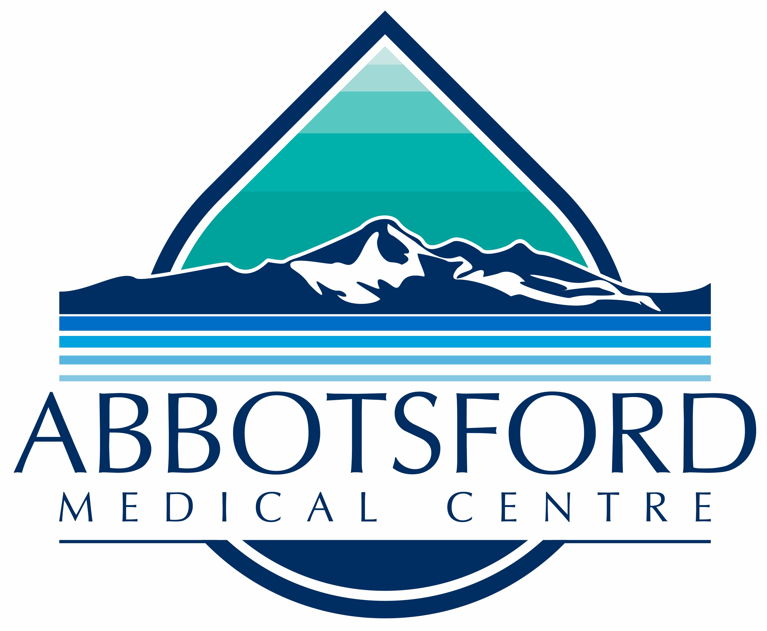 Abbotsford Medical Centre