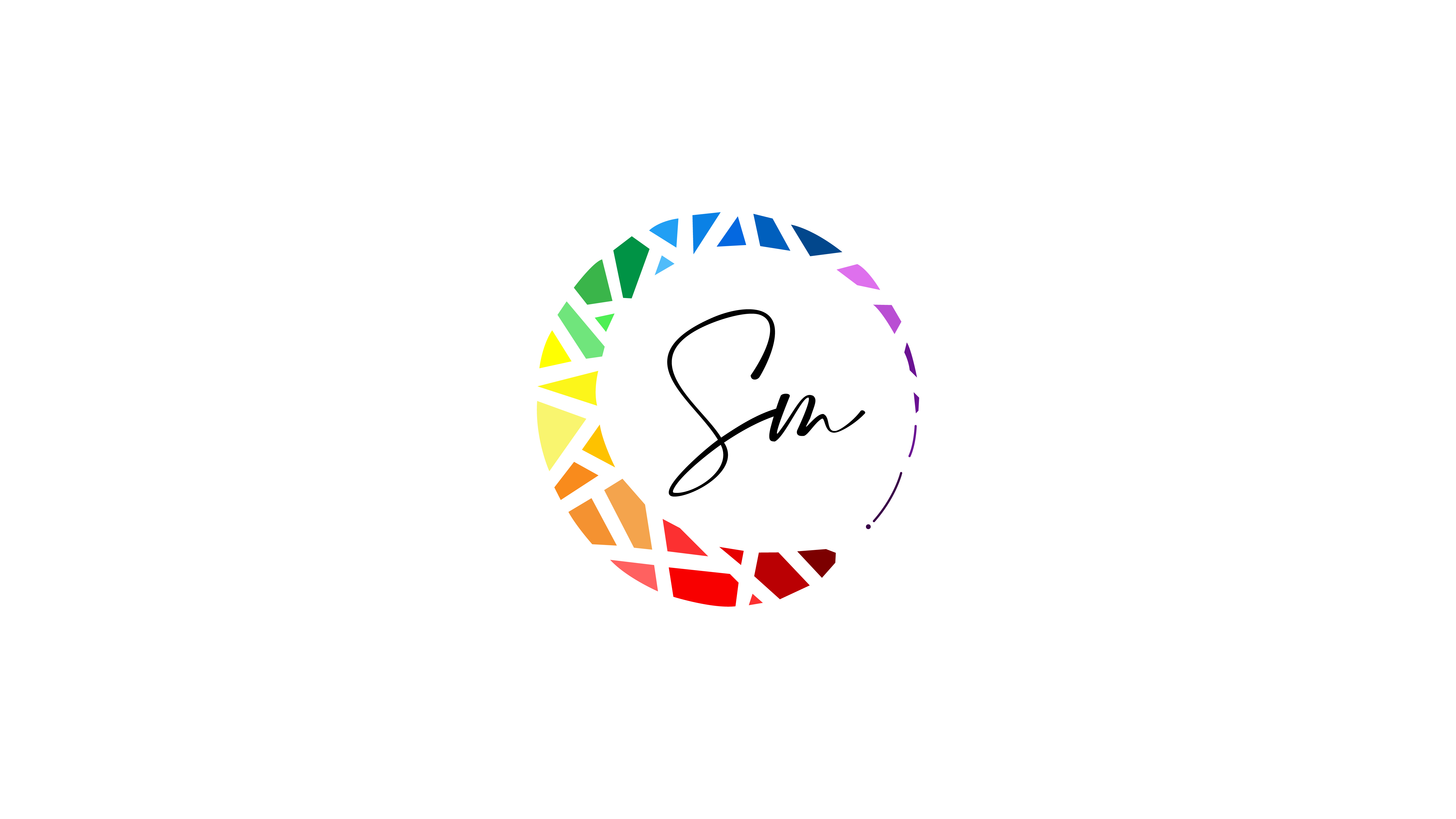 Spectrum Medical