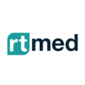 RT Medical - ON