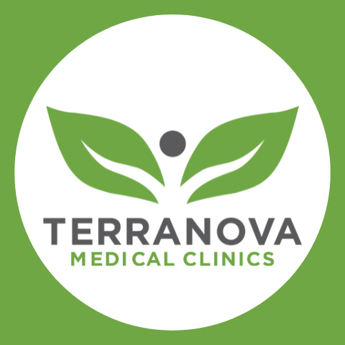 Terra Nova Medical Clinics