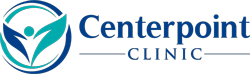 Centerpoint Medical Centre