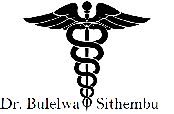 Dr. Sithembu