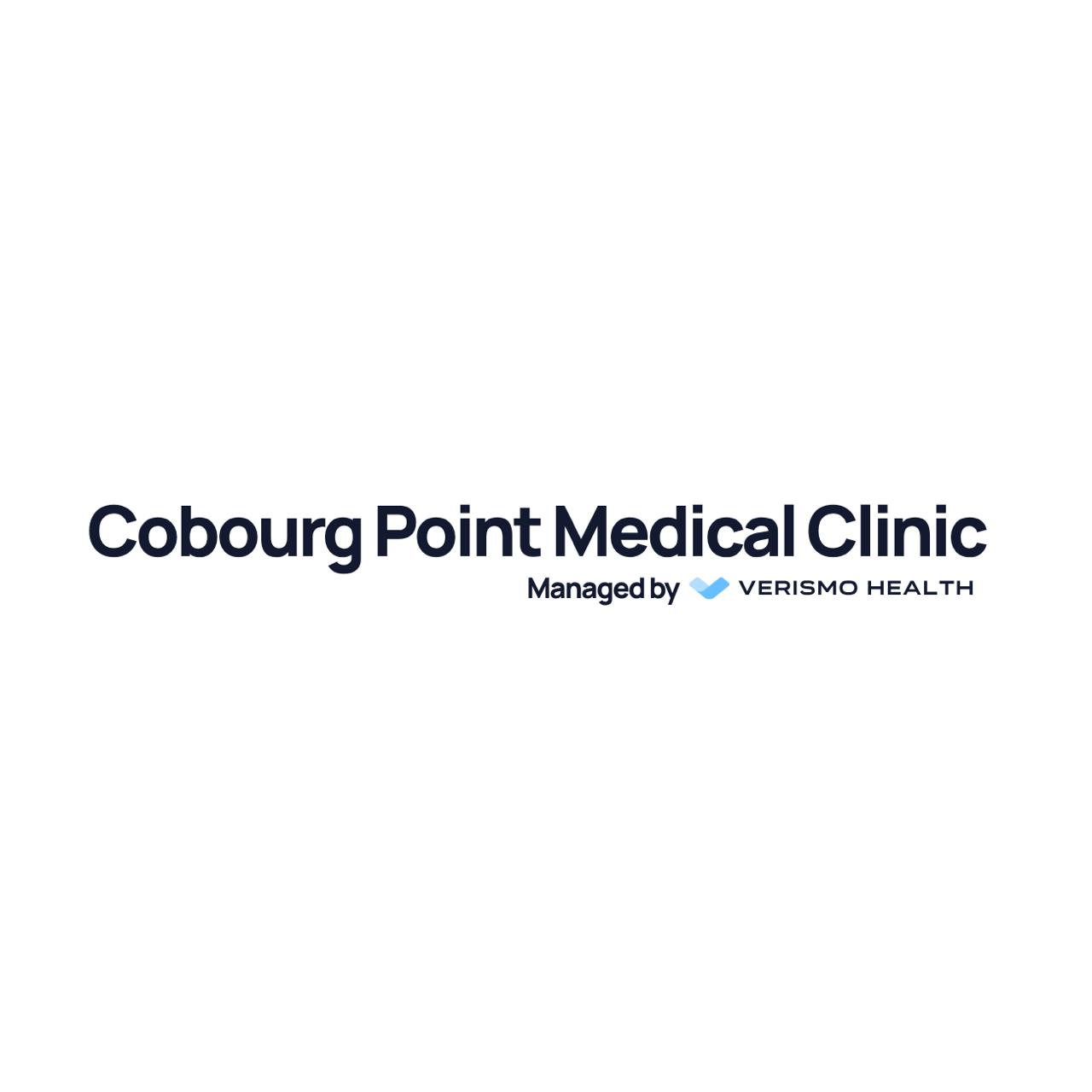 Cobourg Point Medical Clinic