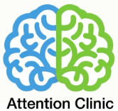 Attention Clinic