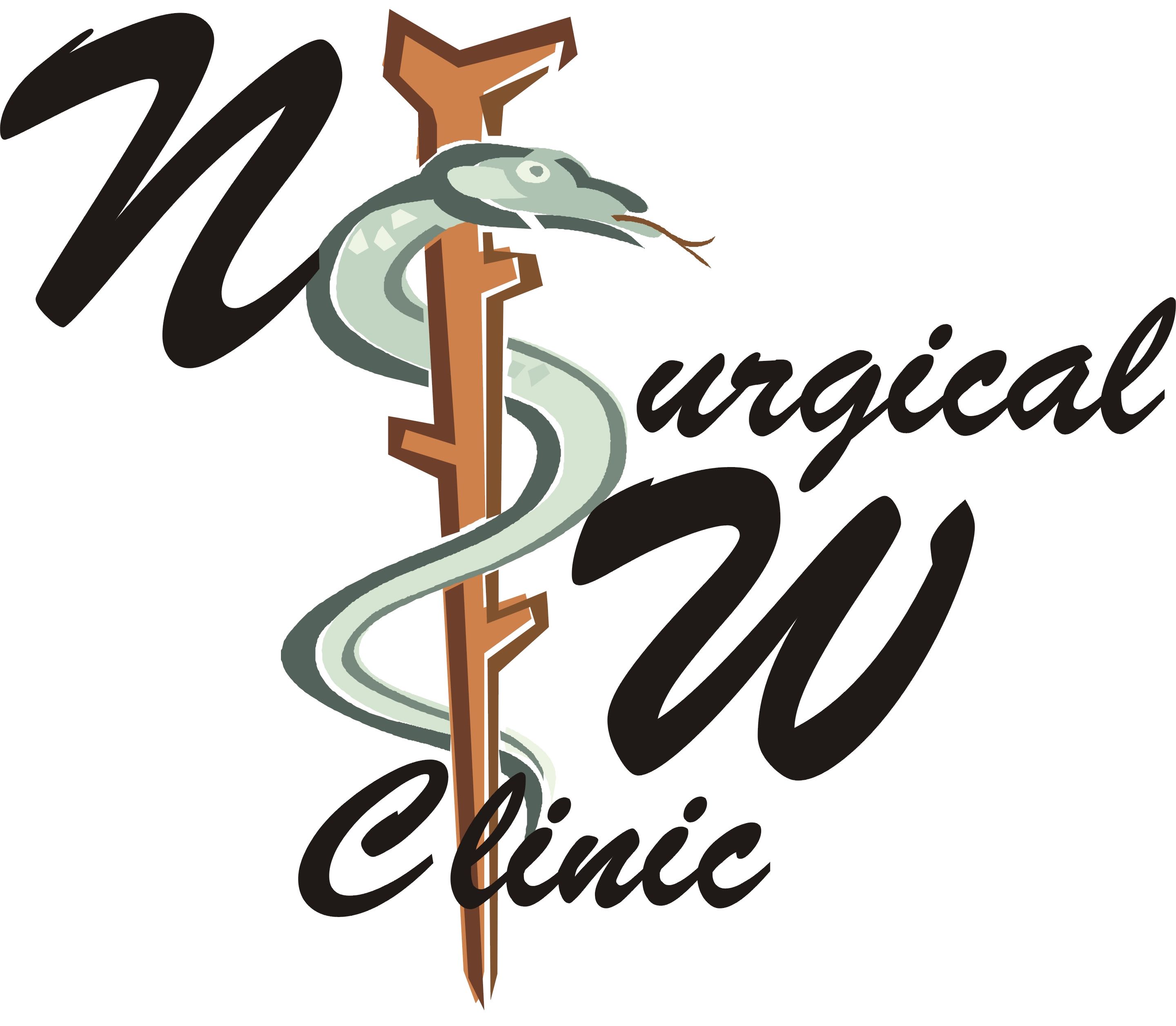 Northwest Surgical Clinic