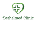 Bethelmed Clinic