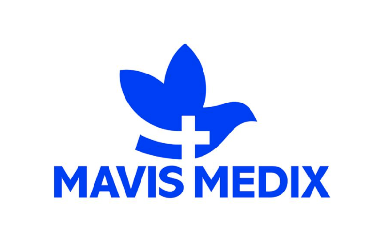 Mavis Medix