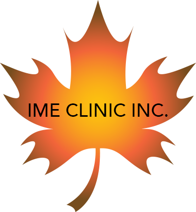 IME CLINIC Austin