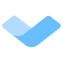 Lifeline Clinic - Oakville