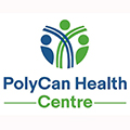 PolyCan Health Centre