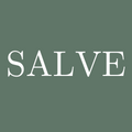 SALVE Post-COVID Clinic