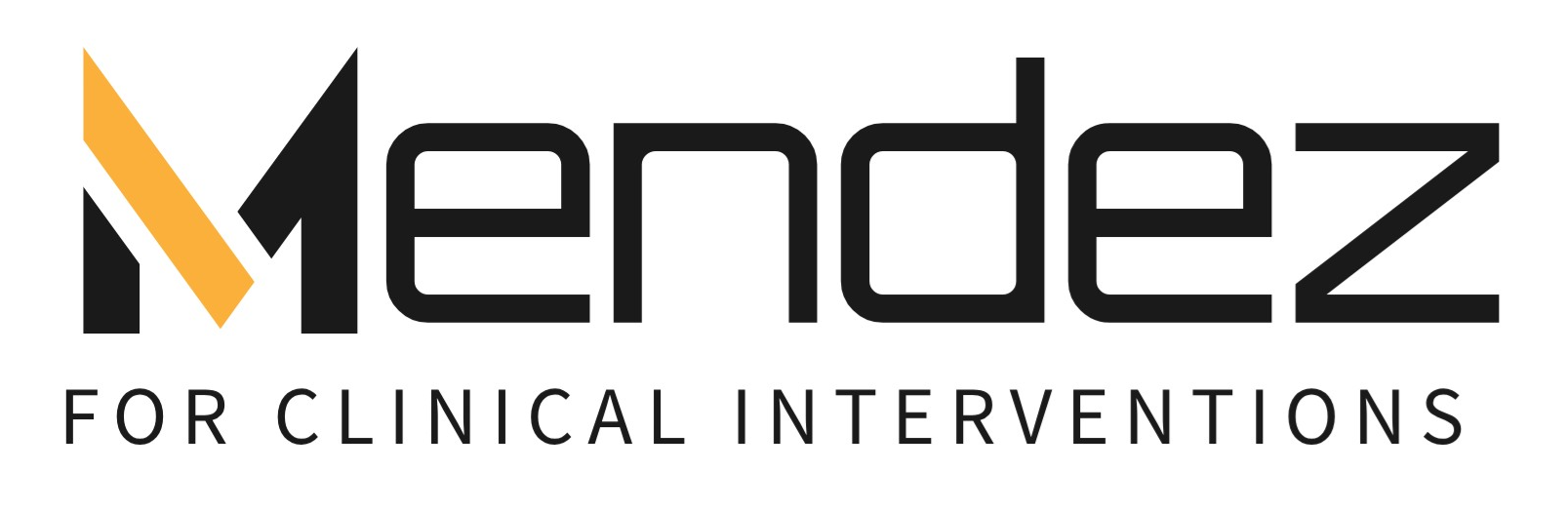 Mendez for Clinical Interventions Inc