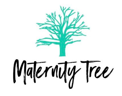 Maternity Tree