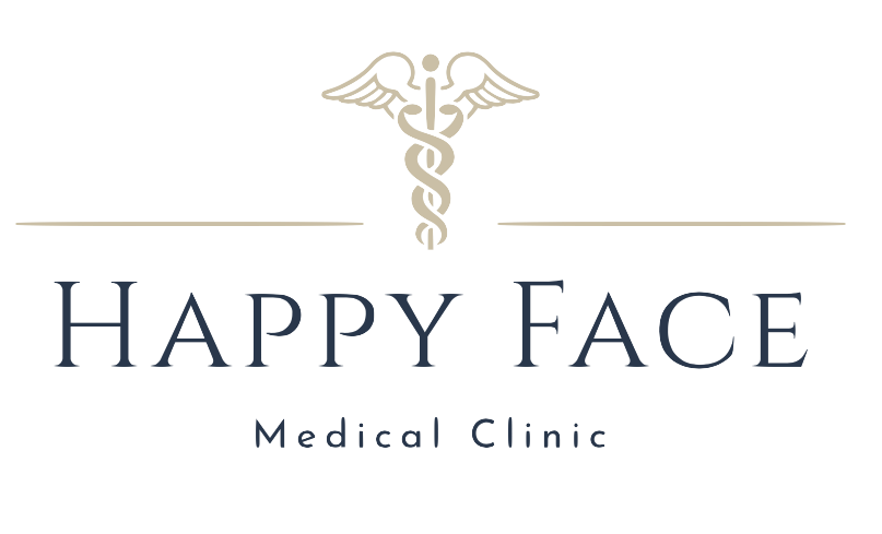 Happy Face Medical Clinic, The Maple Group