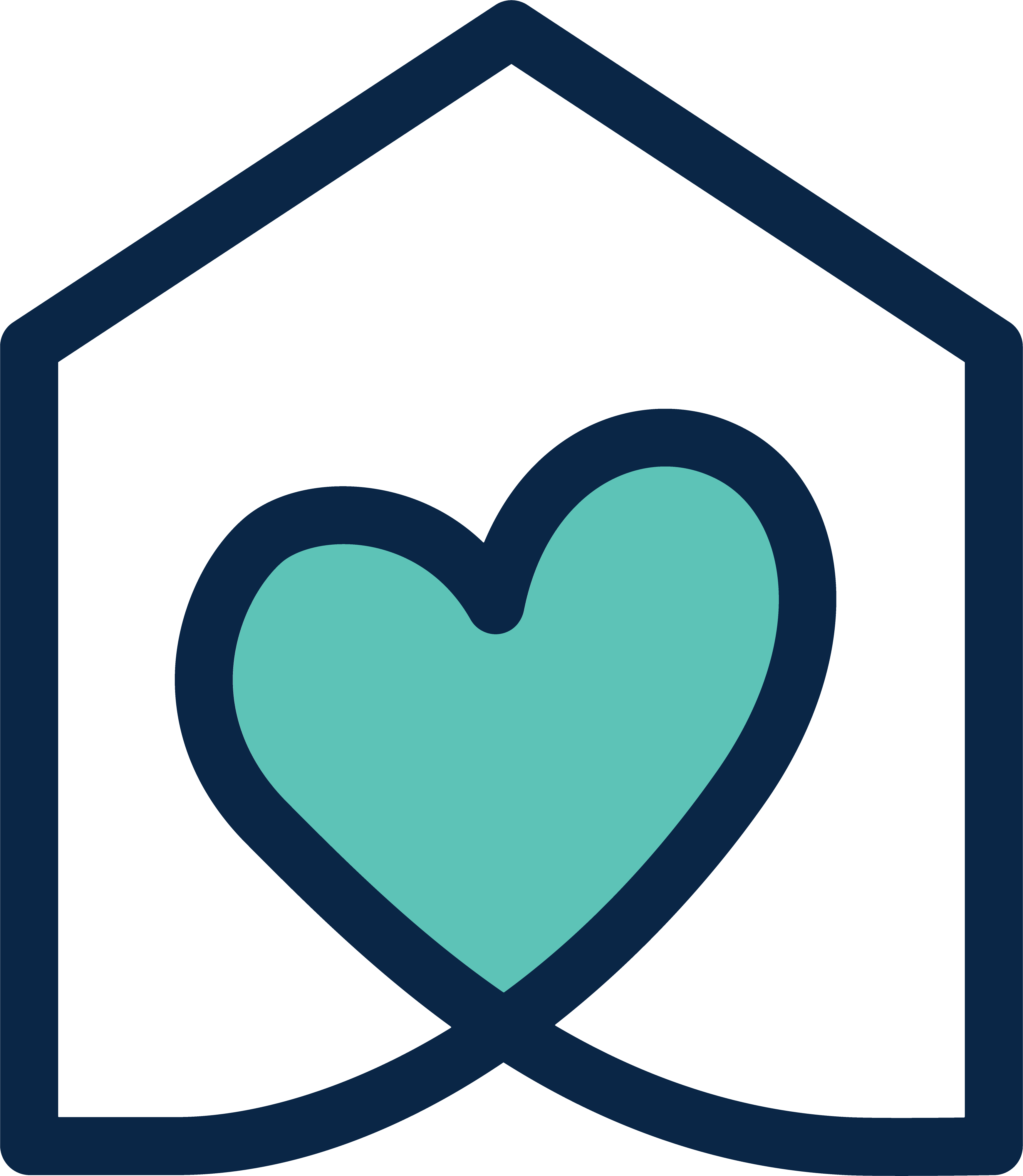 Fraser Valley Addiction & Recovery Hub