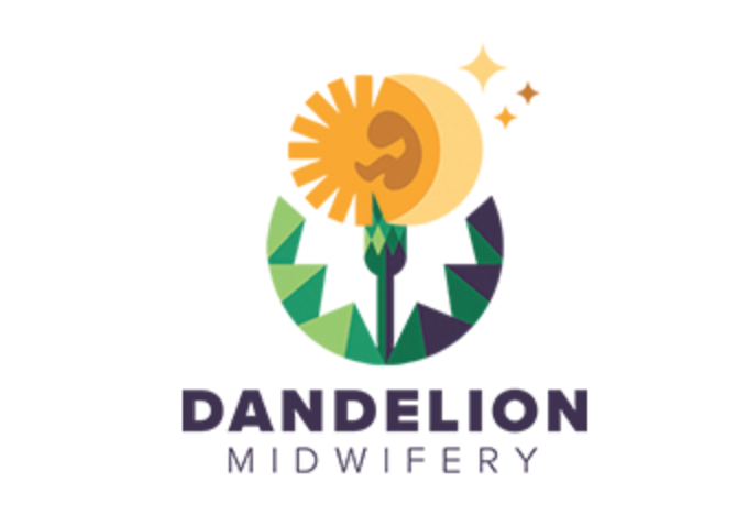 Dandelion Midwifery
