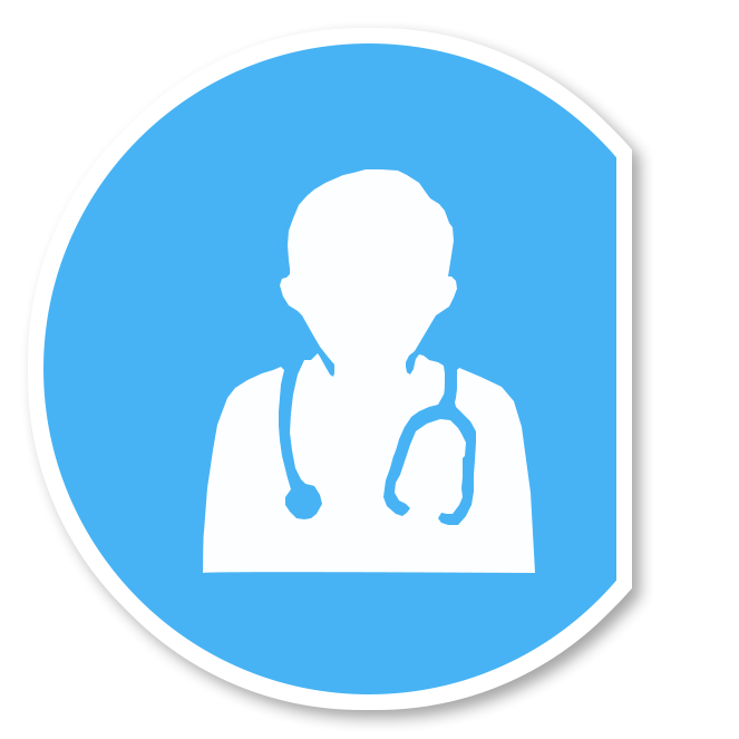 Virtual Dr.