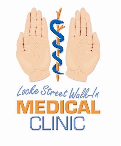 Locke Street Medical Clinic