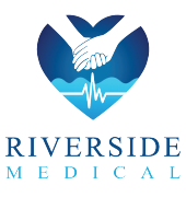 Riverside Medical