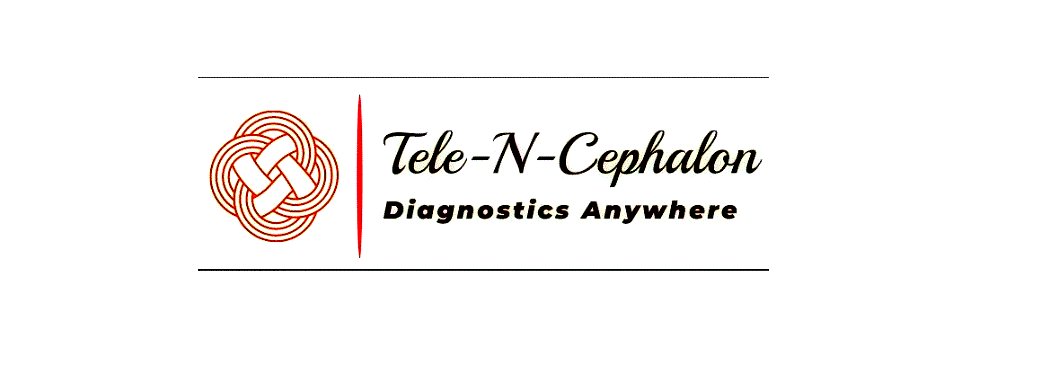 Neuro Diagnostics Brampton