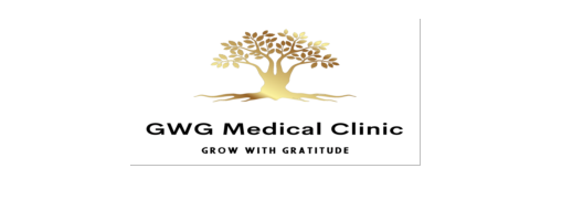 GWG Medical Clinic