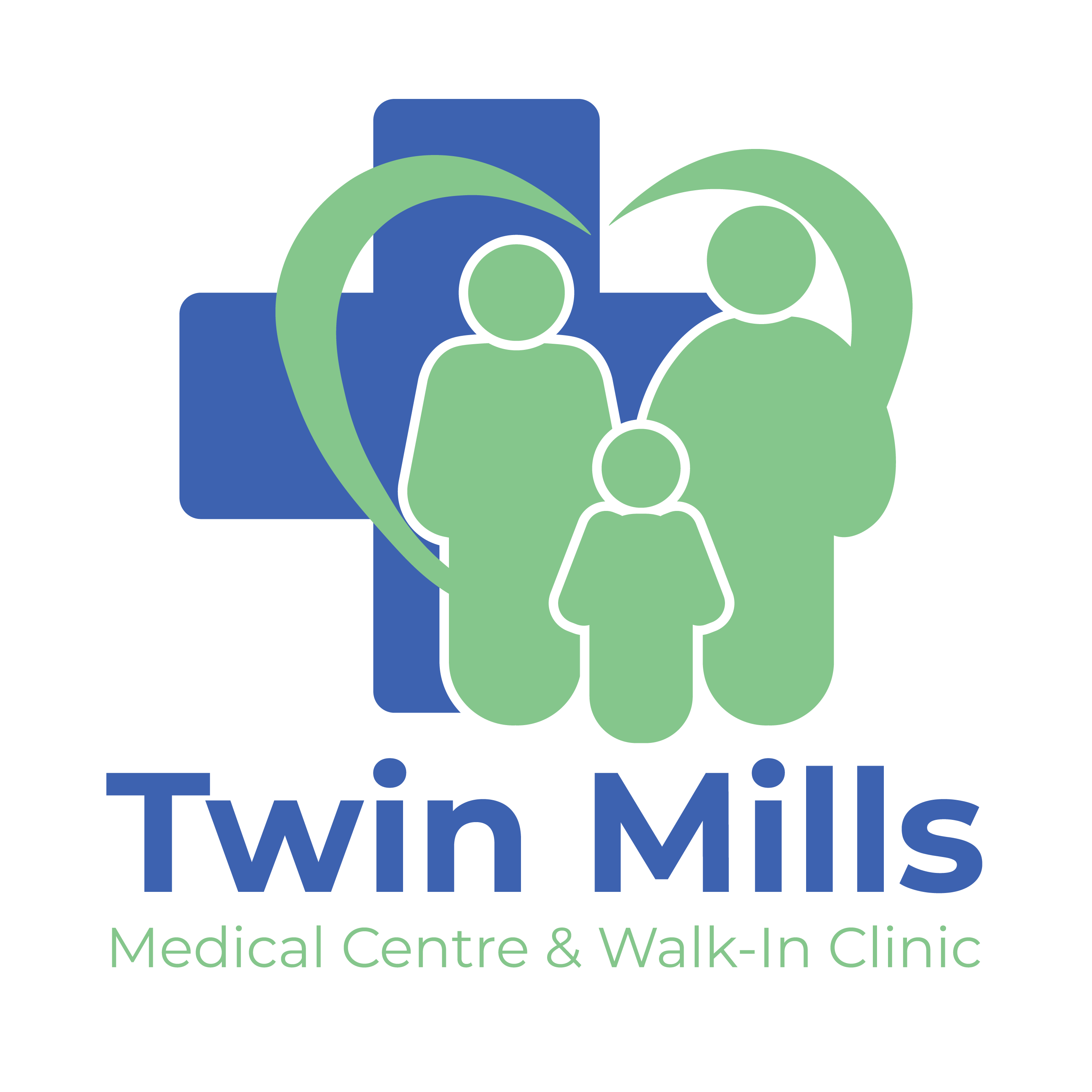 Twin Mills Medical Centre & Walk-In Clinic
