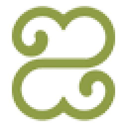 Mindway Health Solutions