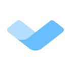 Lifeline Clinic - Richmond Hill