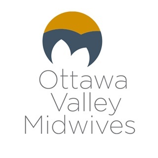 Ottawa Valley Midwives