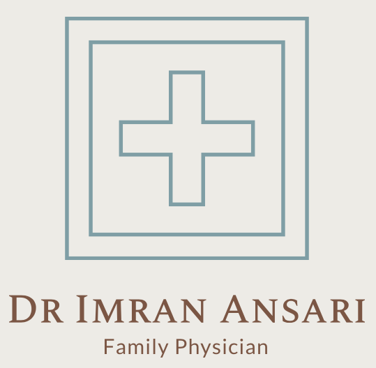 Pure Care Clinic