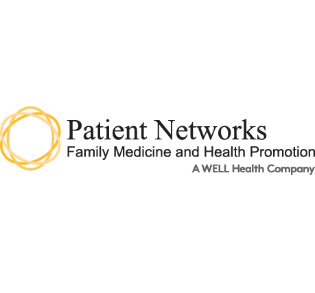 Patient Networks