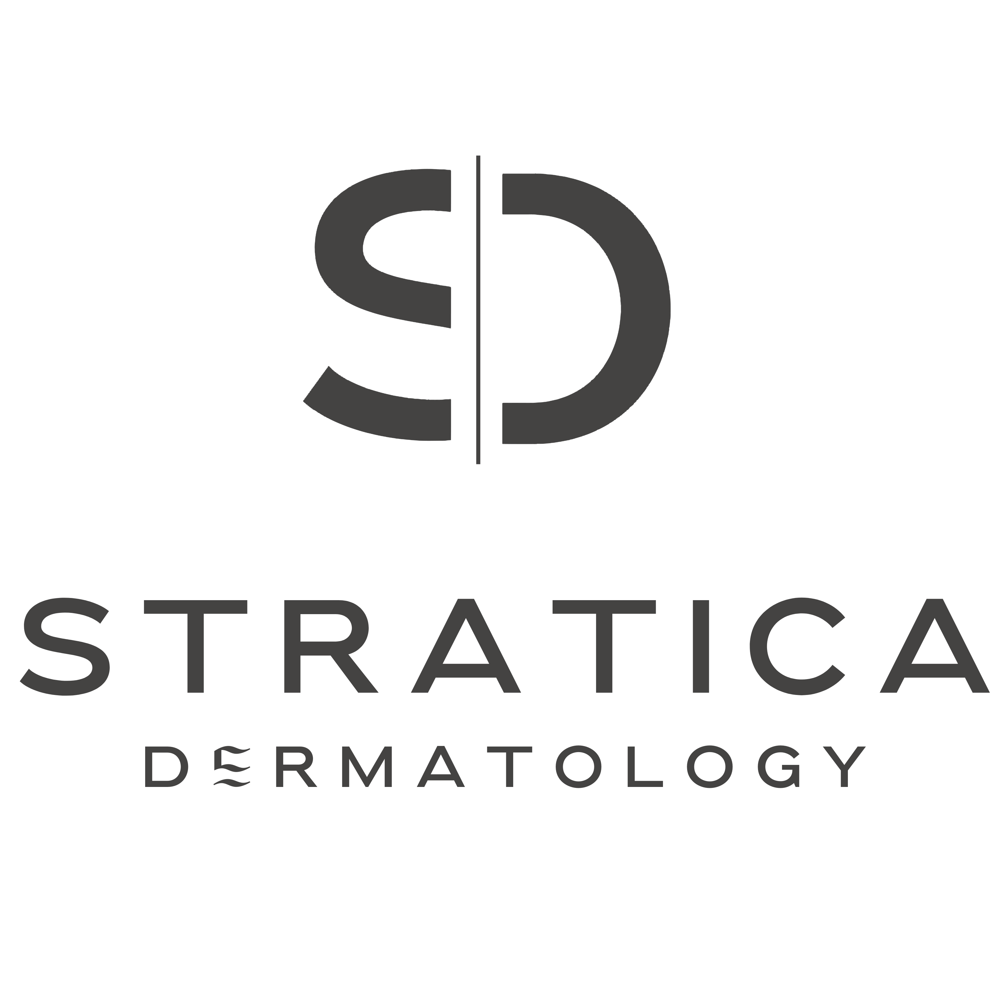 Stratica Dermatology