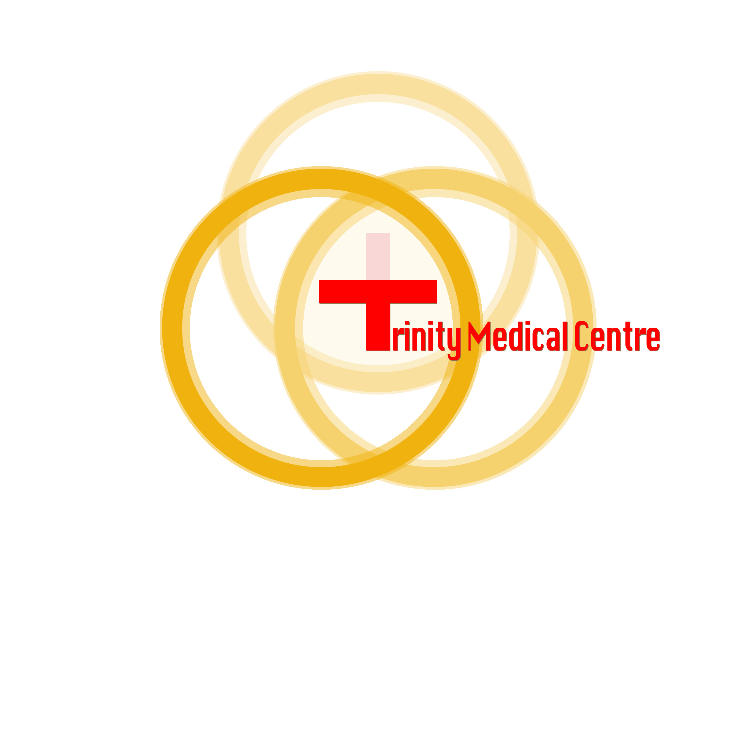 Trinity Medical Vancouver