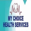 My Choice Health Services