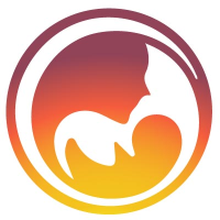 New Horizon Midwifery