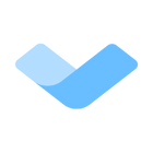 Lifeline Medical Clinic