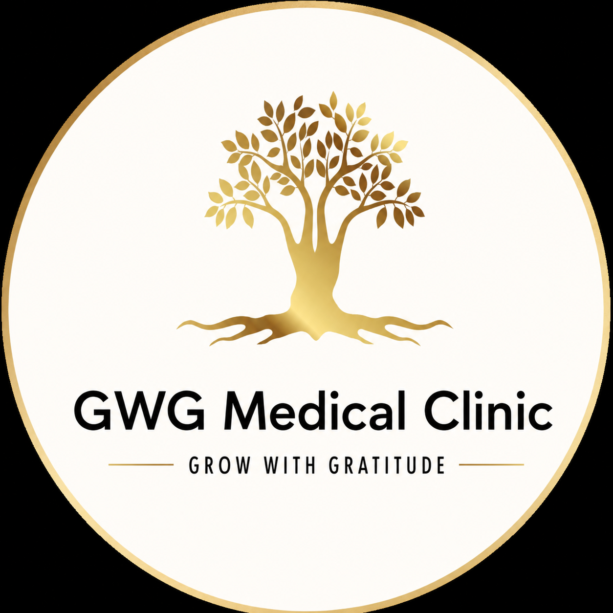 GWG Medical Clinic