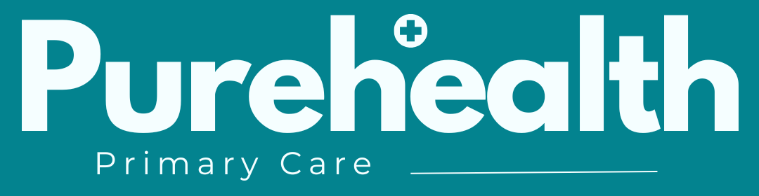 Pure Health Primary Care