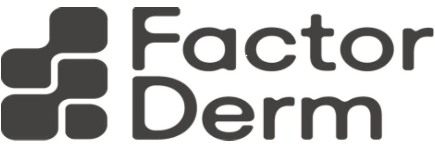 Factor Dermatology