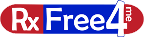 RxFree4Mee