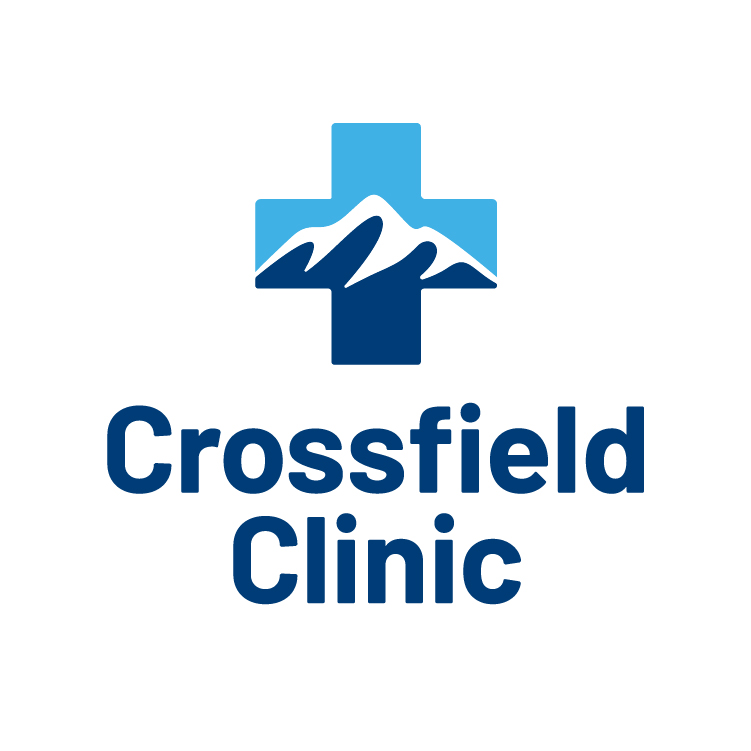 Crossfield Clinic
