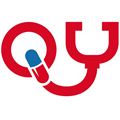 Qurely Clinic at Richford