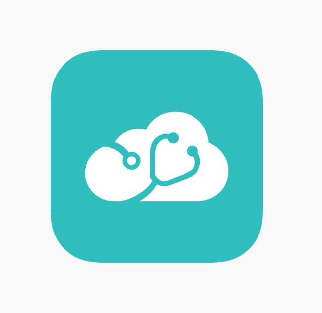 CloudMD - Ontario