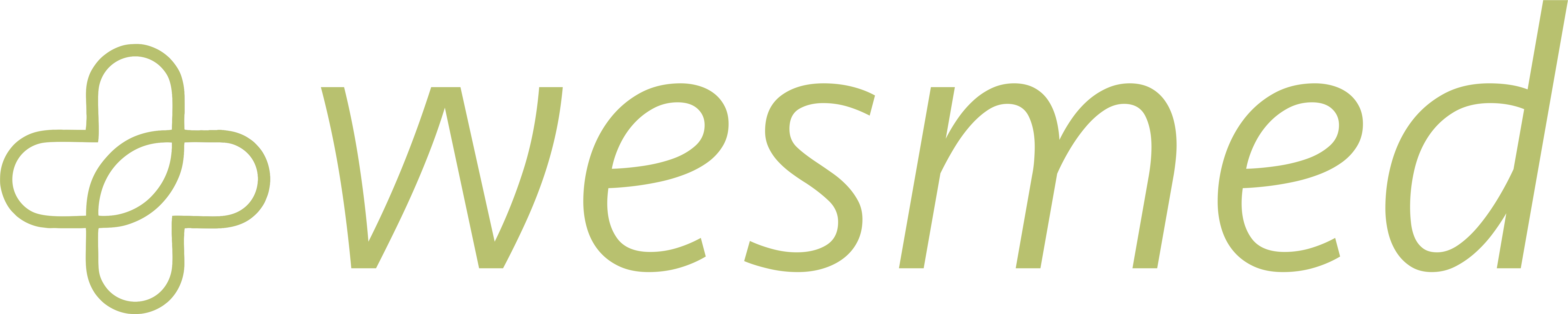 Wesmed
