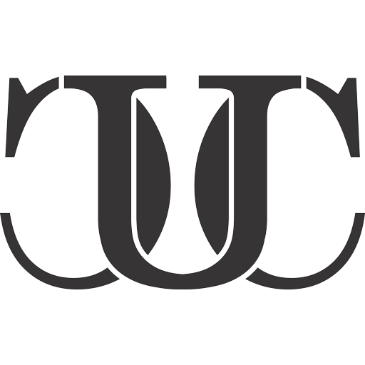 UC Clinic