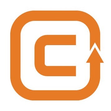 Catalyst Kinetics Medical