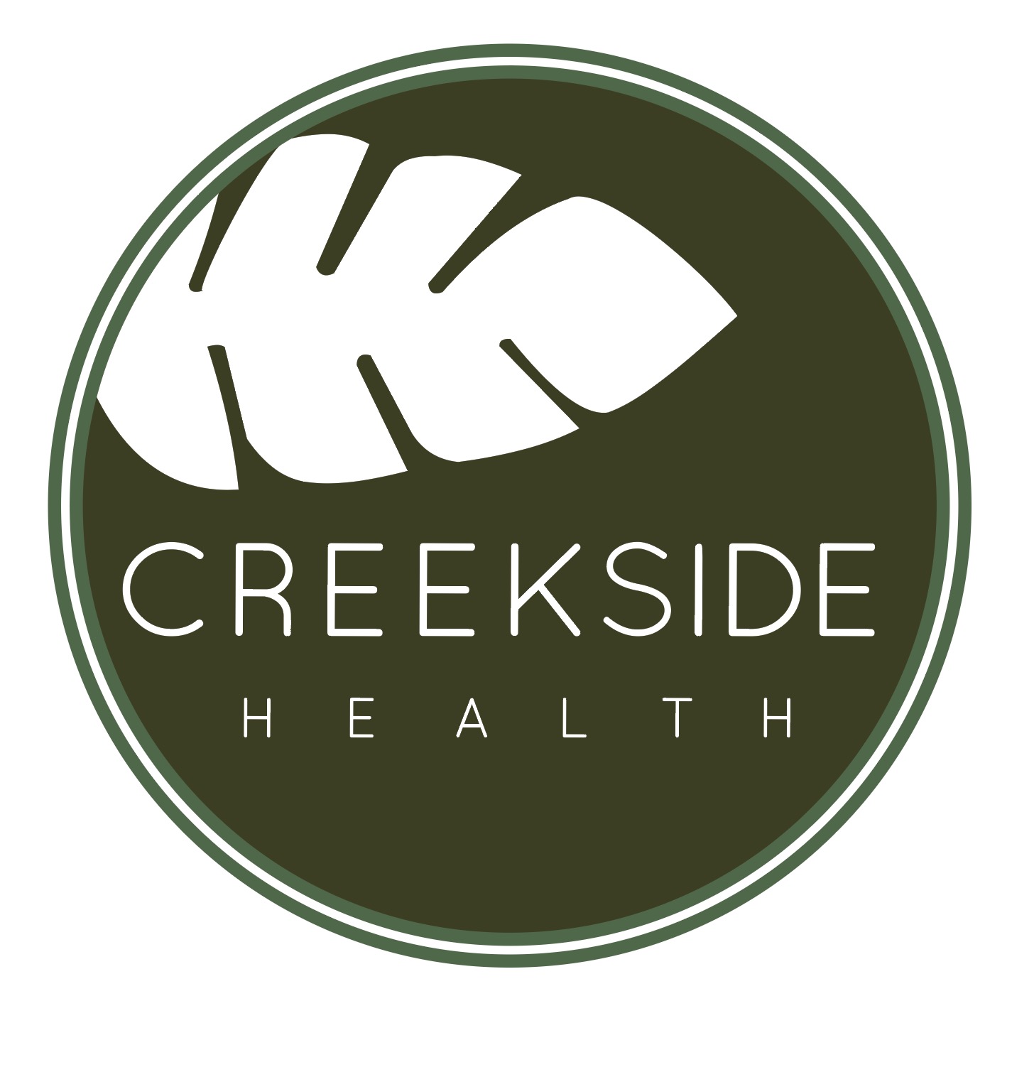 Creekside Health