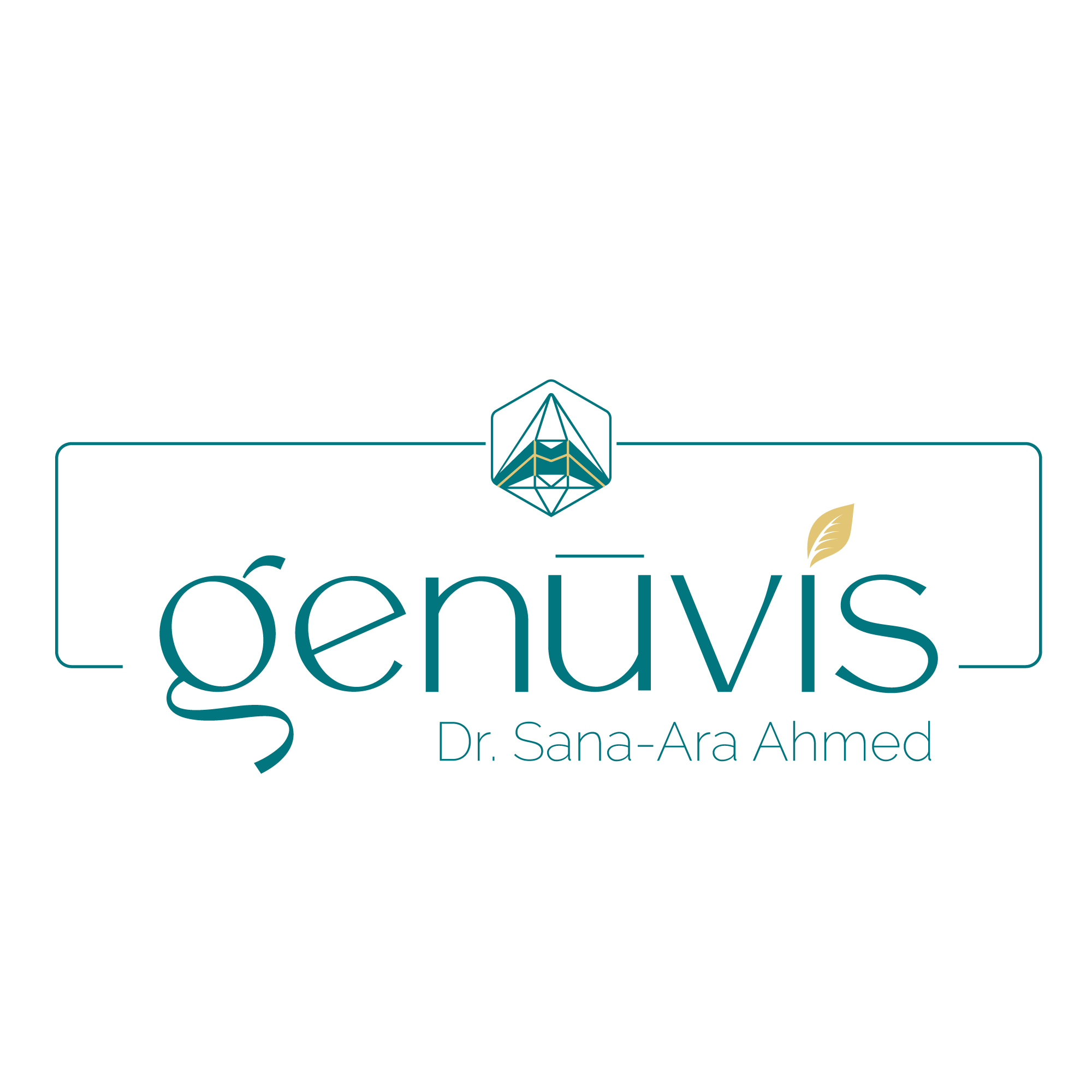 Genuvis Health