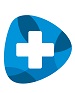 Ultima Medical Clinic