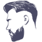 Menologist Online Men's Health Clinic